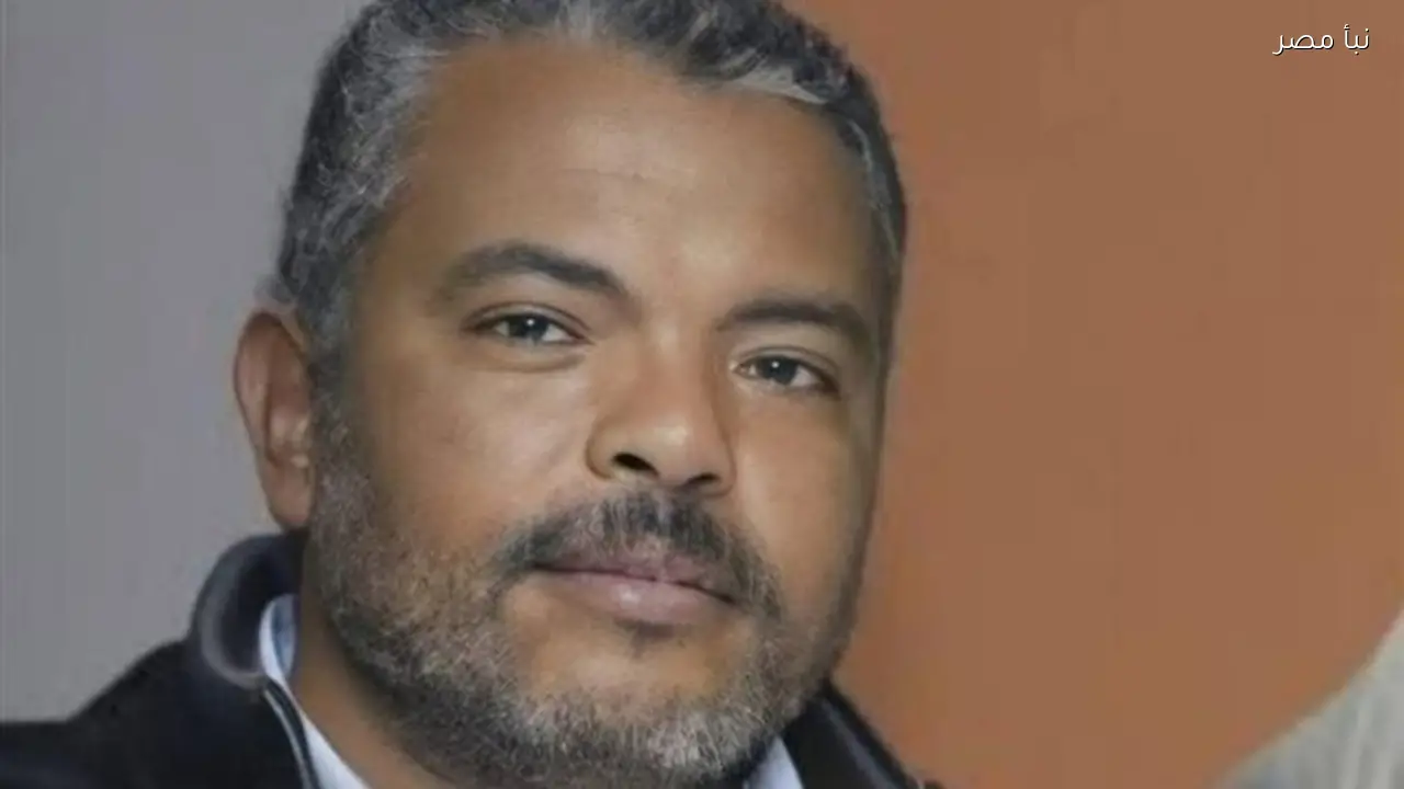 العثور على جثمان مهندس في ترعة النيل بمغاغة بعد غياب استمر أربعة أيام