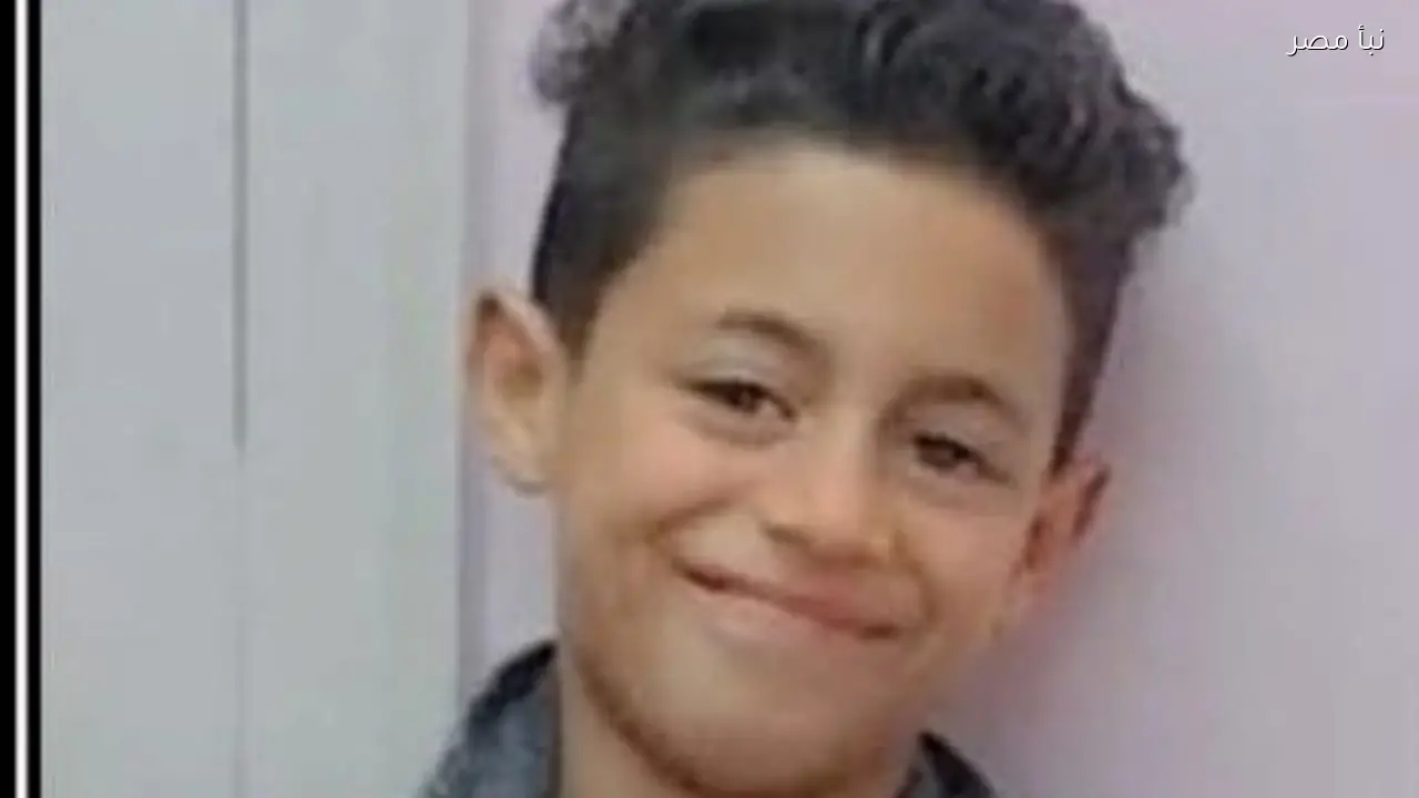 العثور على غريق الساحل الشمالي بعد 12 يومًا من عمليات البحث المكثفة