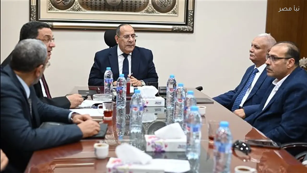 القابضة للصناعات الغذائية تواصل توفير السلع التموينية في المنافذ بالتعاون مع بدالي التموين ومشروع جمعيتي