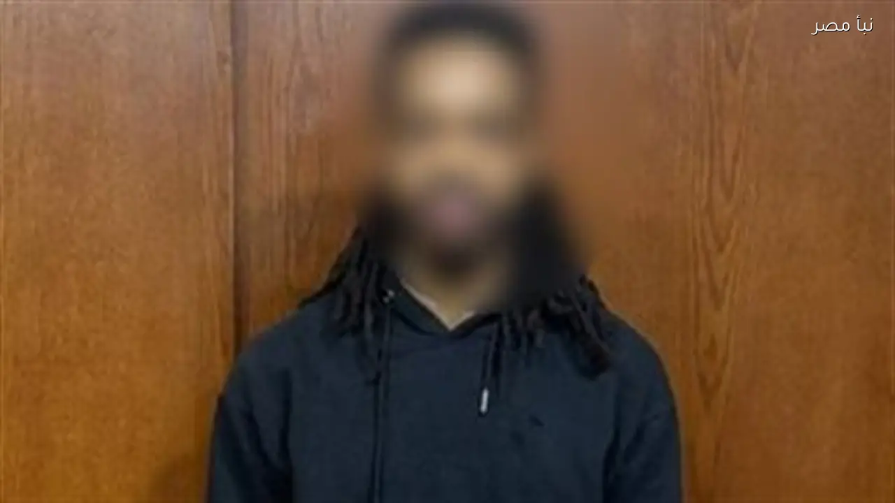 القبض على المتهمين بتنظيم حفل يوم في جزيرة إبستين بأحد الملاهي الليلية بالقاهرة للفتيات فقط