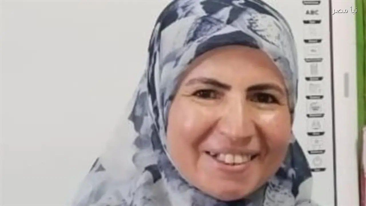 القبض على سائق توك توك دهس معلمة وأدى إلى وفاتها في الفيوم