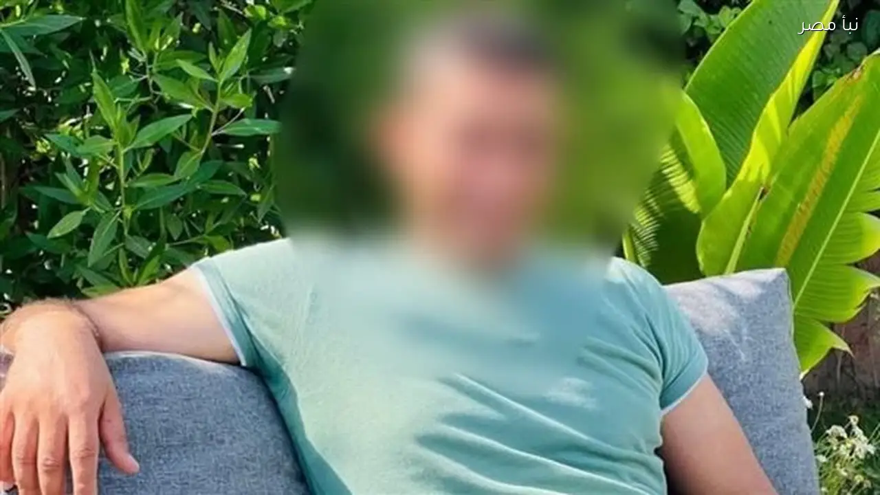 القبض على مالك منزل في قرية فرقص بالفيوم بعد وفاة شخص أثناء التنقيب عن الآثار