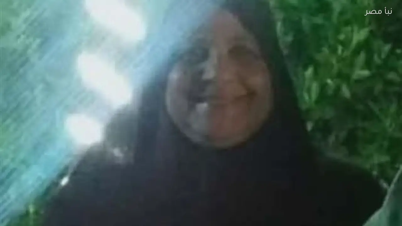 القبض على مالكة محل دواجن بتهمة قتل سيدة وإلقاء جثمانها في مصرف بالغربية