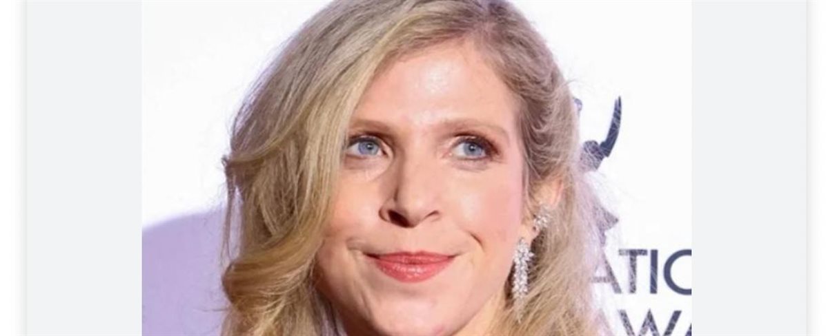 منتجة مسلسل طهران