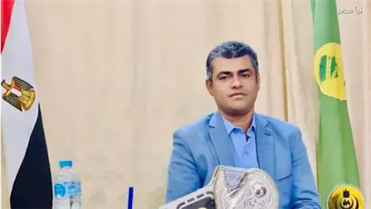 القوافل الصحية في المنيا تقدم خدماتها لـ 24 ألف مواطن خلال أسبوع واحد