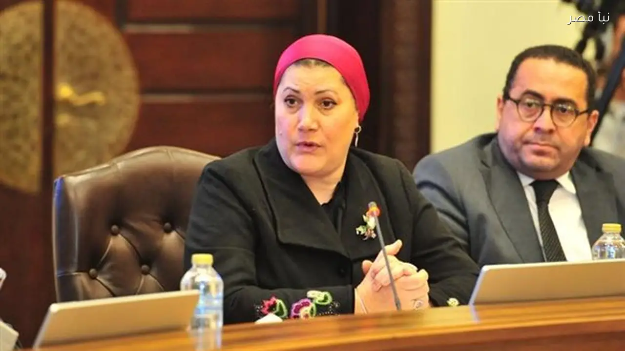 القومي للطفولة يناقش مقترح منح الأطفال حق حذف أرشيفهم الرقمي عند بلوغهم 18 عامًا