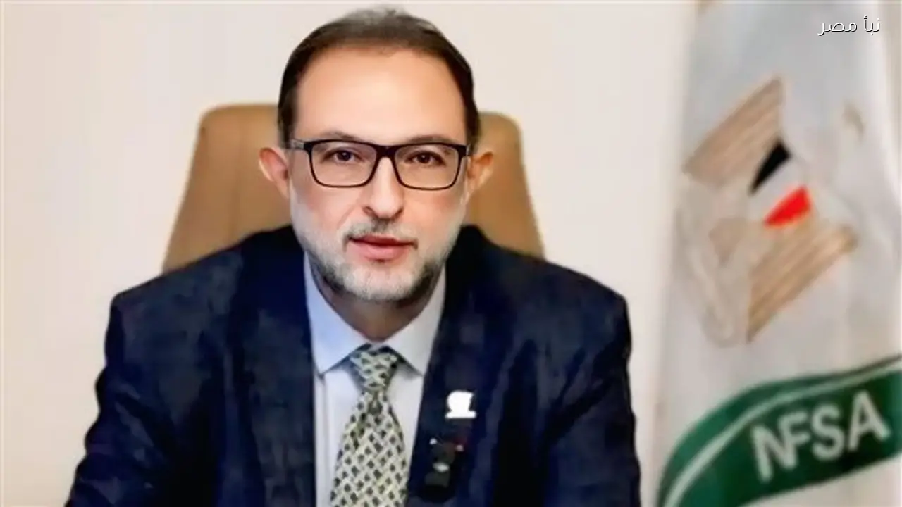 القومية لسلامة الغذاء تساهم في جهود التحالف الوطني خلال شهر رمضان المبارك