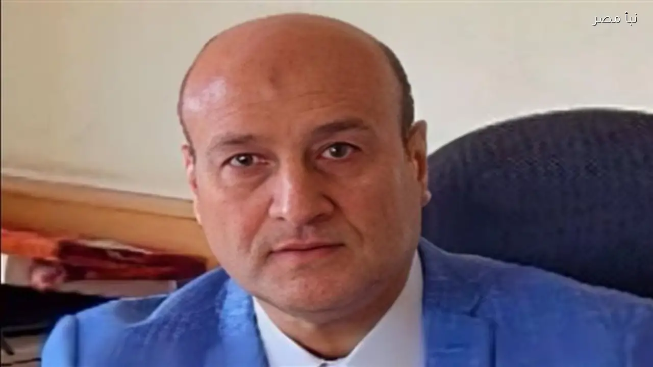 اللواء محمد علوان محافظ أسيوط الجديد يعرف بمسيرته العسكرية وخبراته الإدارية