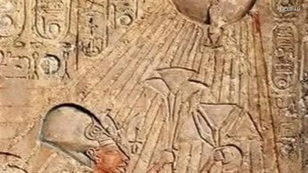 المتحف المصري بالتحرير يجسد عبقرية الفلك لدى المصريين القدماء وروحانية شهر رمضان