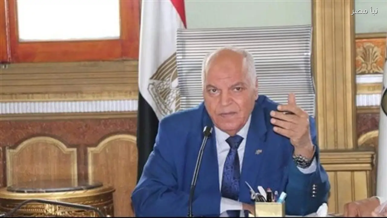 المعلمين تؤكد عدم تنظيم رحلات ترفيهية للأقصر وأسوان وتعلن عن اتخاذ إجراءات قانونية ضد مروجي الشائعات