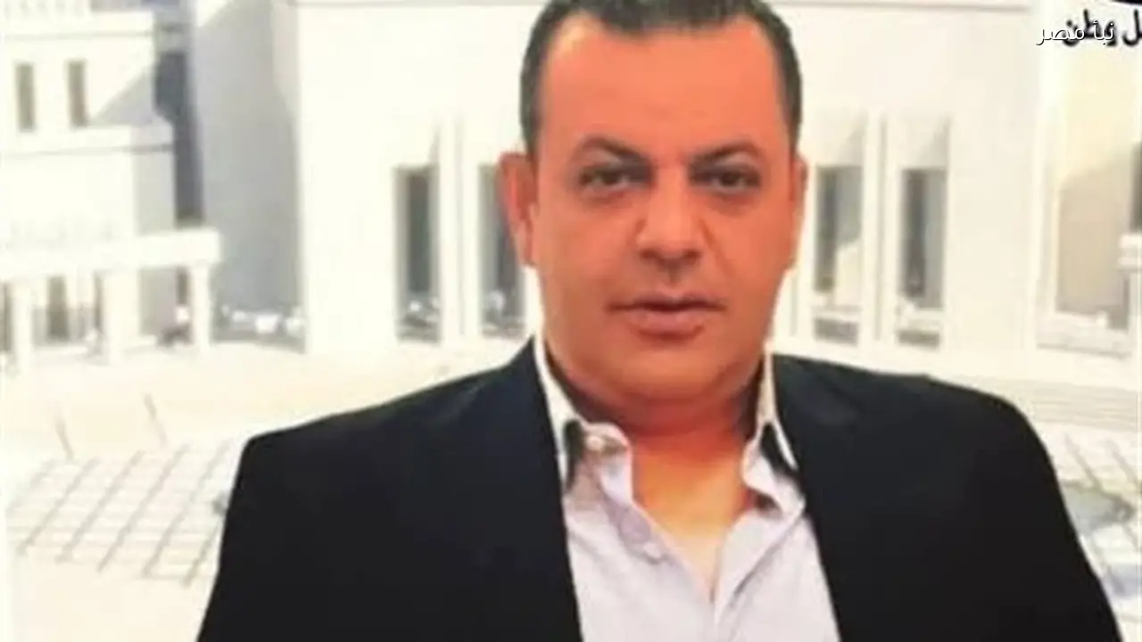 النائب وائل إسماعيل يؤكد التزامه بخدمة المواطن والارتقاء بالمجتمع تحت قبة البرلمان