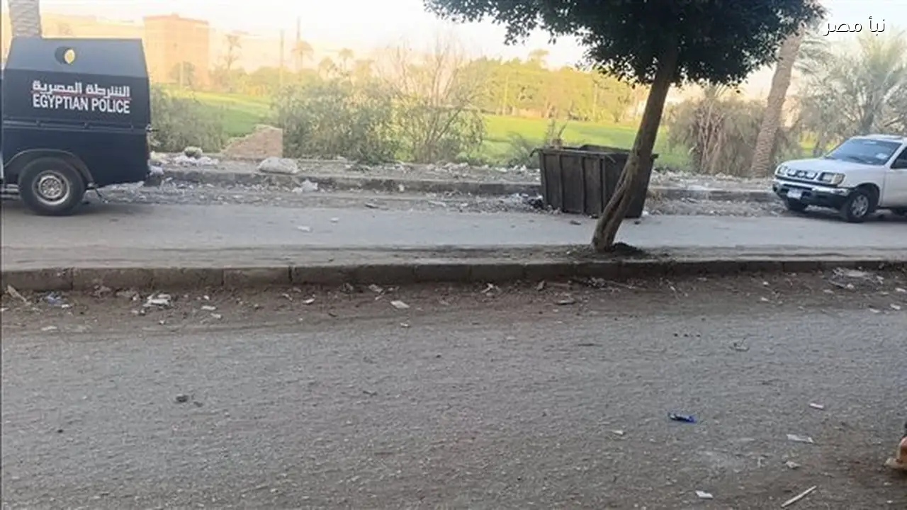 النيابة تستكمل التحقيق في العثور على جوال يحتوي على أجنة في كدوان بالمنيا