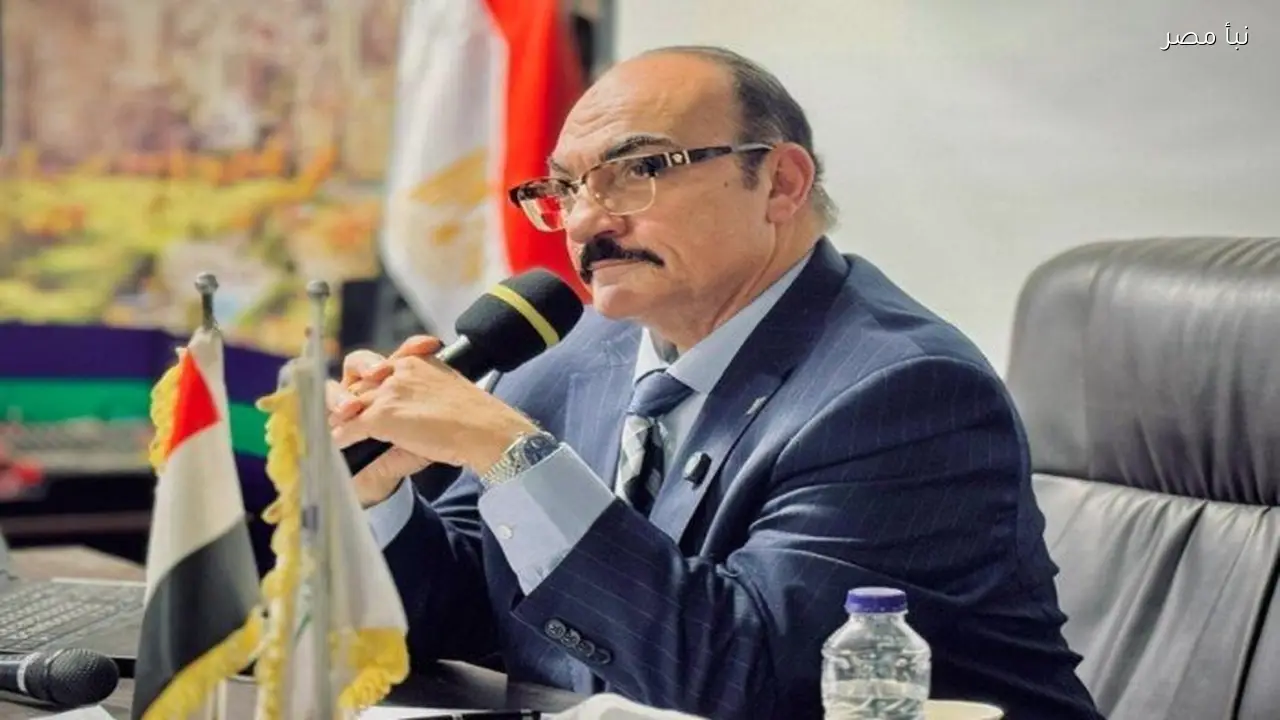 الهجوم الإسرائيلي الأمريكي على إيران يعيد تشكيل التوازنات الإقليمية وفق أستاذ العلوم السياسية