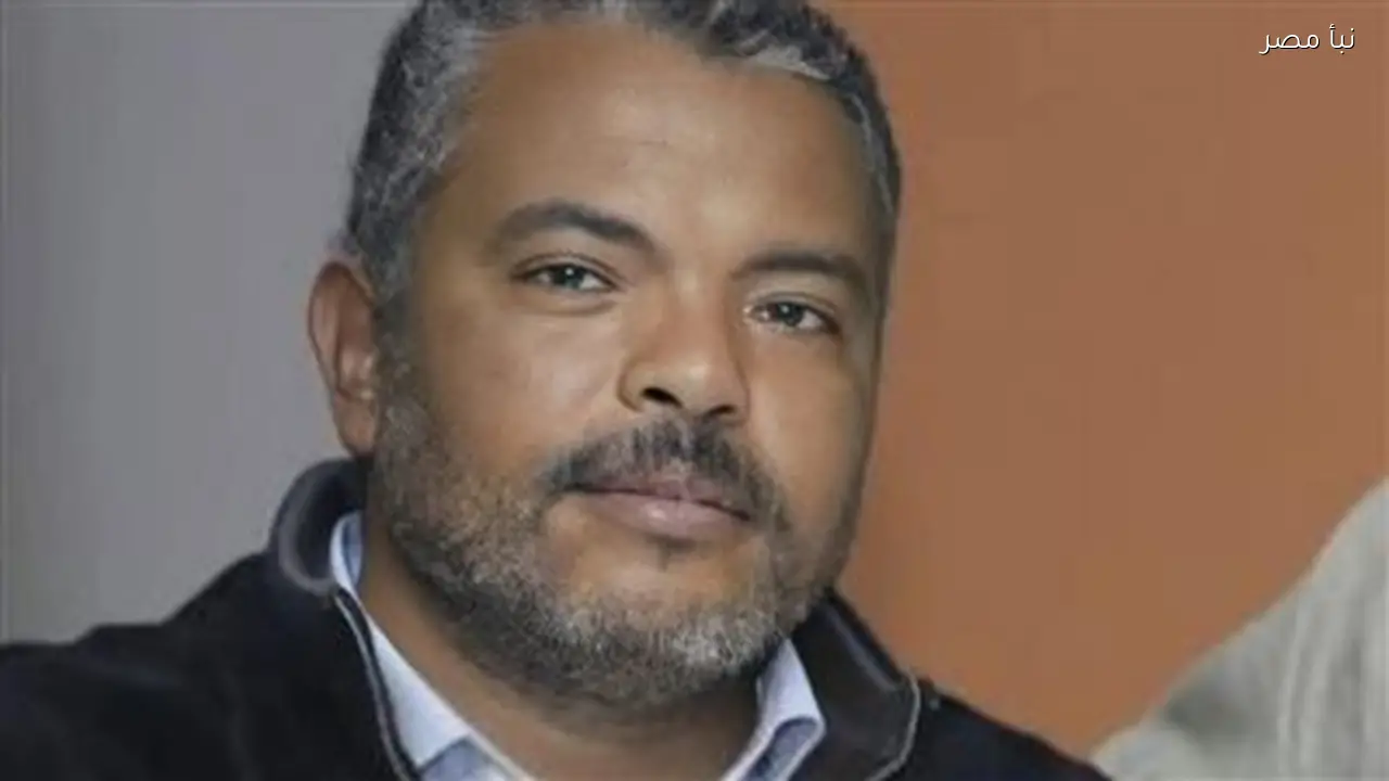 انتشال جثمان مهندس من نهر النيل بالمنيا بعد أربعة أيام من تغيبه والنيابة تفتح تحقيقا في الواقعة