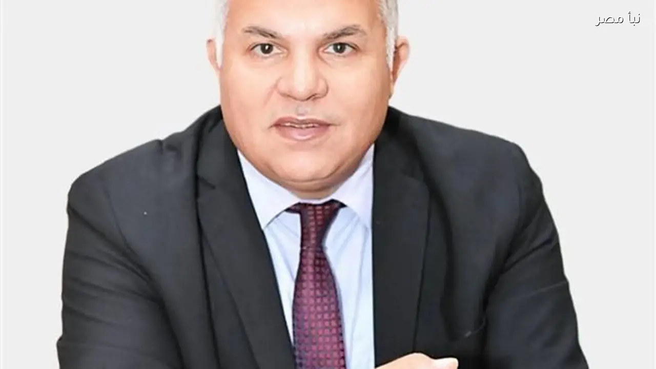 انطلاق الفصل الدراسي الثاني غدًا في الفيوم مع استعدادات مكثفة لاستقبال الطلاب