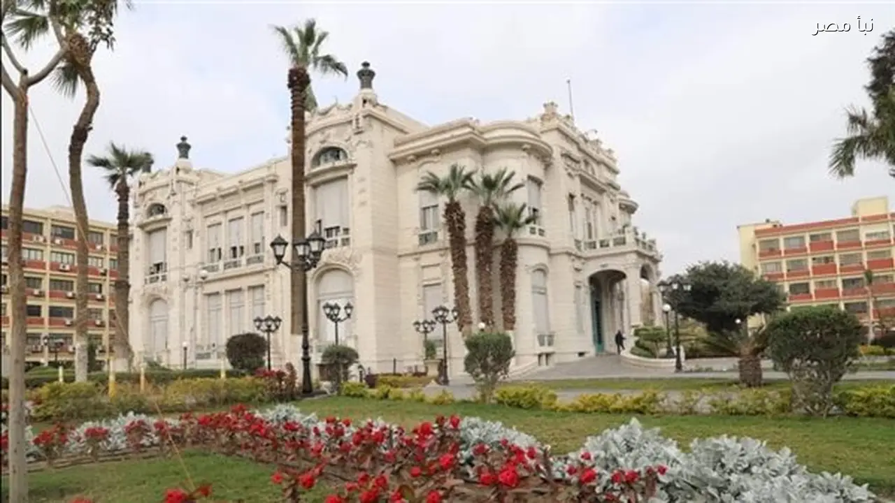 انطلاق المؤتمر الدولي الثالث عشر لمركز الدراسات البردية والنقوش بجامعة عين شمس غدًا