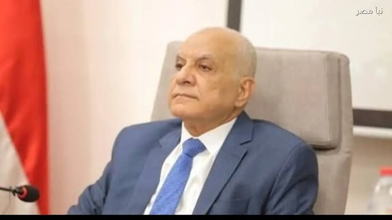 انطلاق دورة الاستيراد بالغرفة التجارية في محافظة الإسماعيلية يوم الأحد المقبل