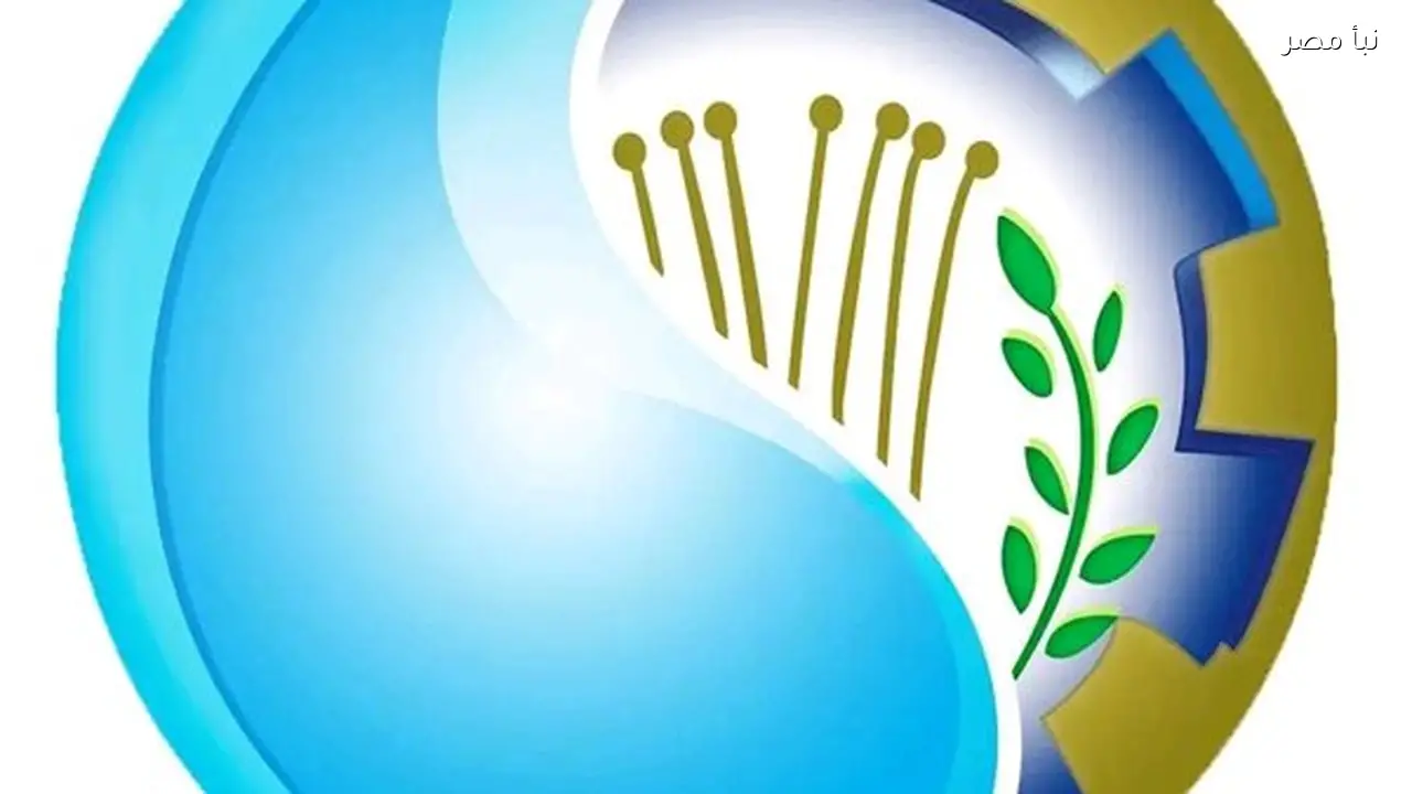 انقطاع المياه عن قرى مركز أجا في الدقهلية لمدة أربع ساعات