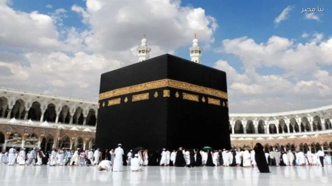 باقات عمرة النصف الأخير من رمضان بأسعار تنافسية وبرامج متنوعة تناسب الجميع