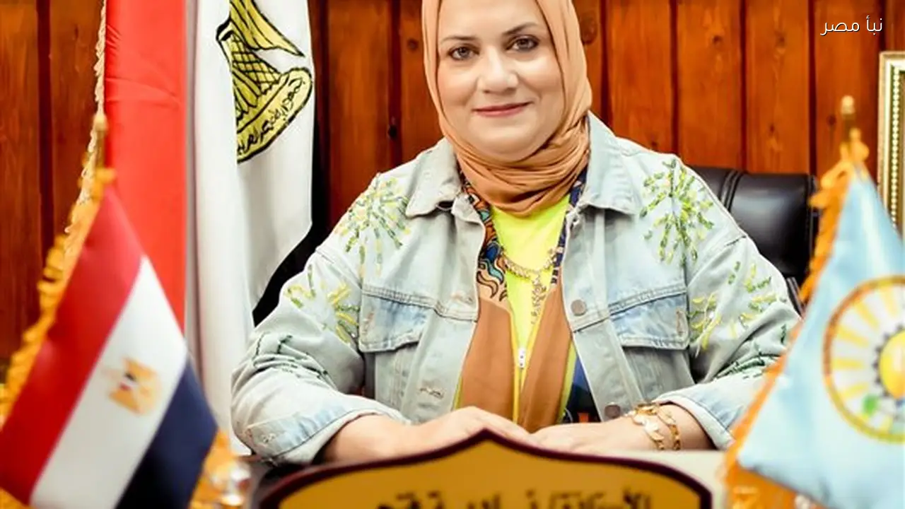 بدء استقبال تظلمات الشهادة الإعدادية في الإدارات التعليمية بمطروح الخميس المقبل