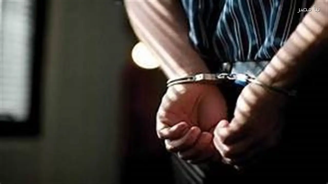 بدء التحقيق في واقعة هتك عرض طفل على يد شاب في قنا