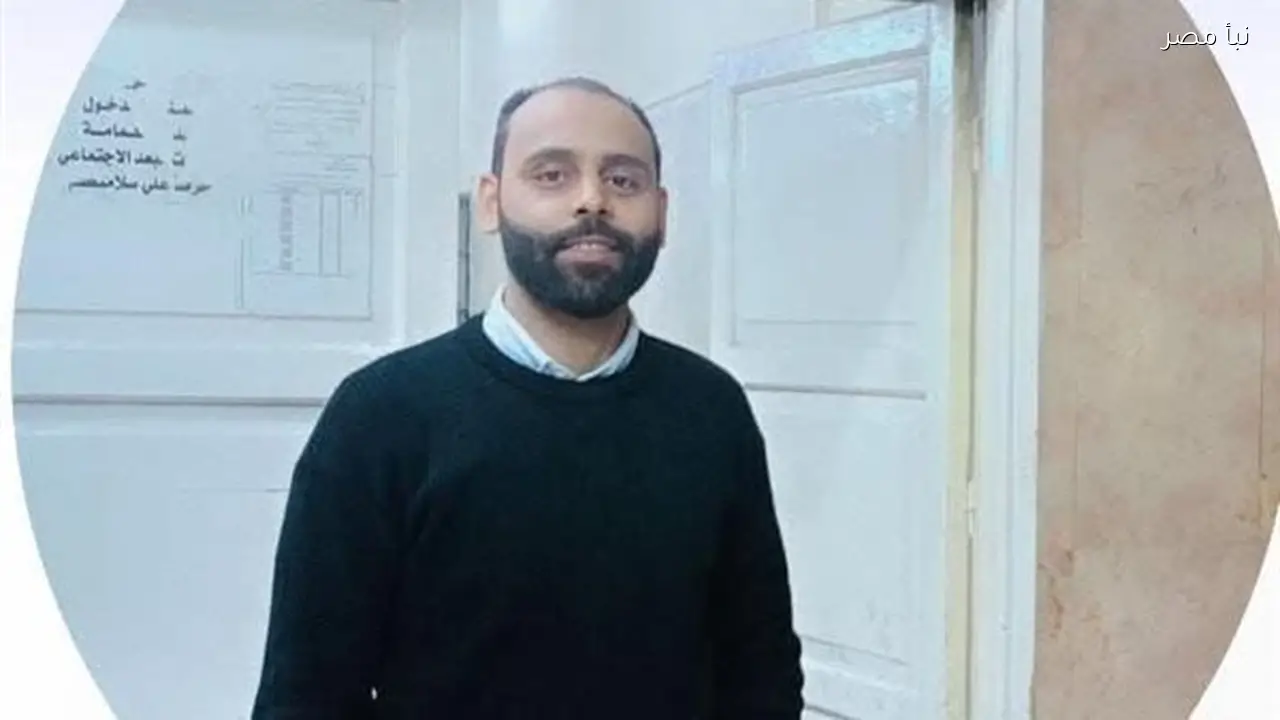 بدء التحقيق مع المتهمين بقتل محام في قنا على خلفية خطبة فتاة