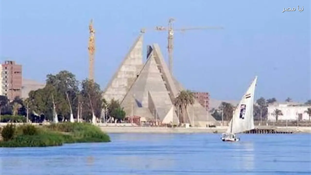 بدء تشغيل العيادات المسائية لقرارات نفقة الدولة في مستشفى صدر المنيا