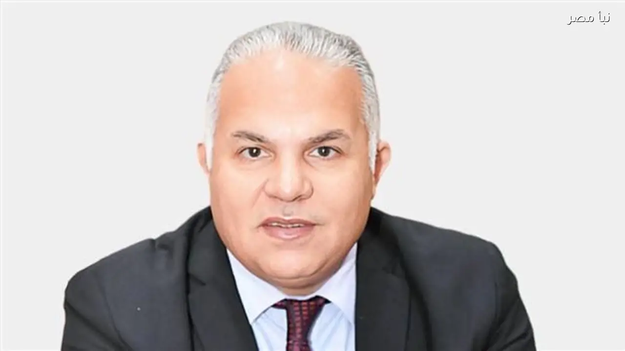 بدء تلقي تظلمات الشهادة الإعدادية في الفيوم اعتبارا من 10 فبراير