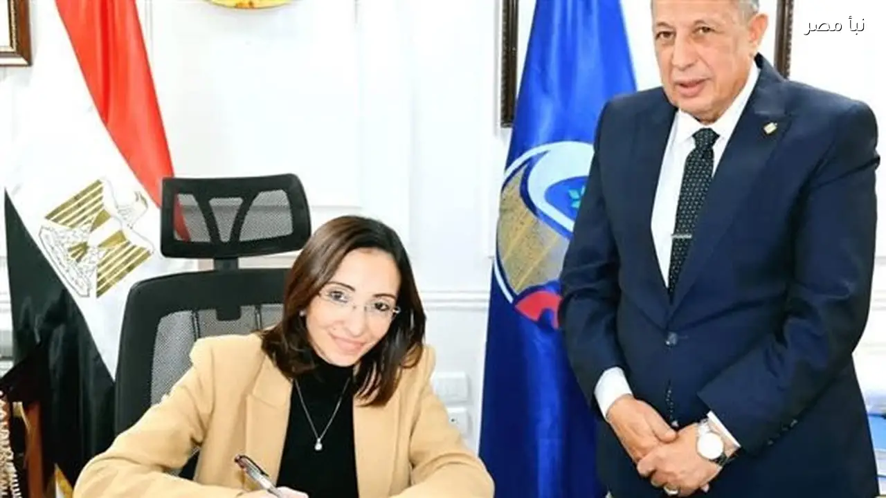 بدء تلقي تظلمات نتائج الشهادة الإعدادية بالبحيرة اعتبارا من 4 فبراير ولمدة أسبوعين