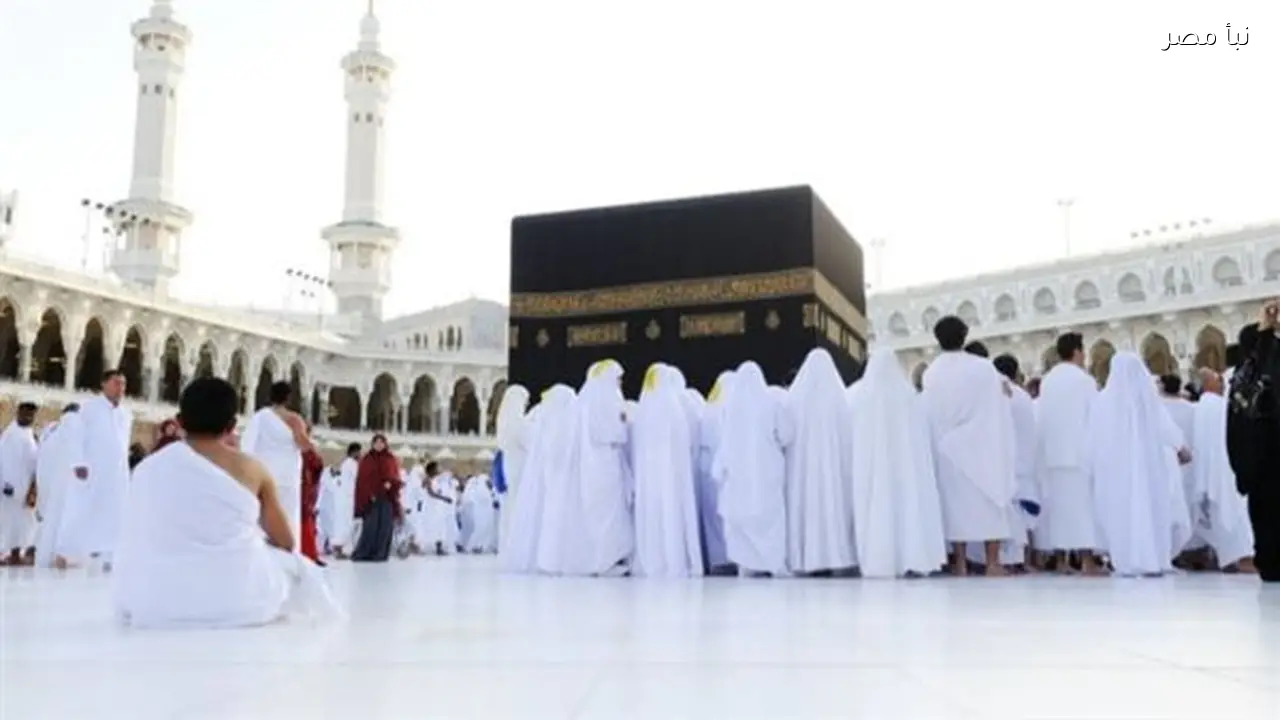 برامج متنوعة وأسعار عمرة رمضان 2026 تتصدر اهتمامات المعتمرين