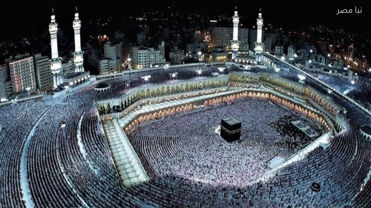 برامج وأسعار عمرة النصف الثاني من شهر رمضان لعام 1447