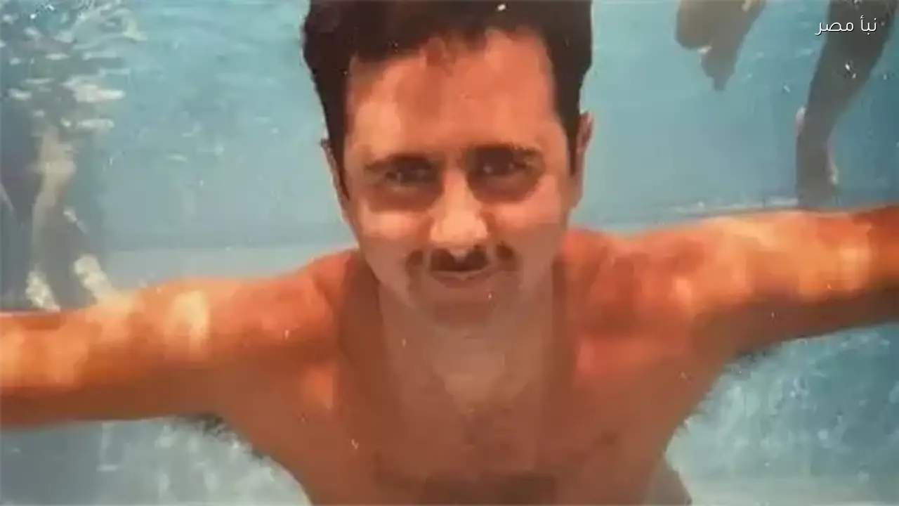 بشار الأسد يواجه اتهامات بإرسال معتقلين وأطفال إلى جزيرة إبستين