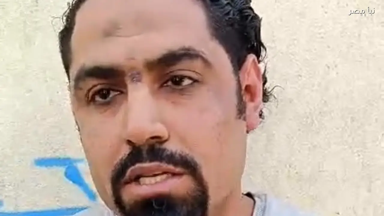 بطولة سائق توك توك تنقذ أربعة أشخاص من اختناق داخل بيارة صرف في المنوفية