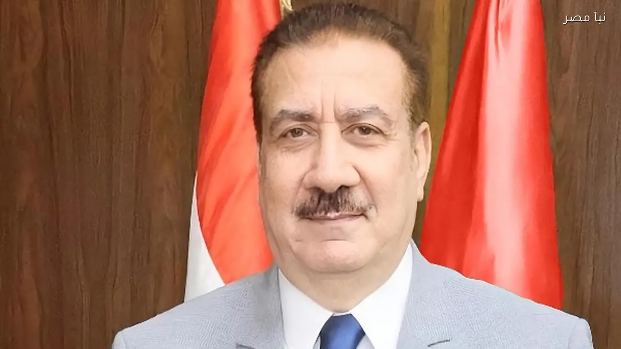 بورسعيد ترفع حالة الاستعداد لمواجهة الطقس غير المستقر المتوقع خلال الأيام القادمة