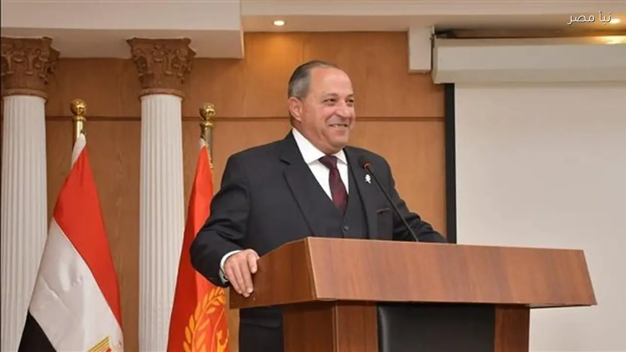 بورسعيد تشهد إزالة ثلاث حالات تعدٍ بجنوب المحافظة واستكمال المسح الصحي وحملات بيطرية وتزايد التوافد على المزارات