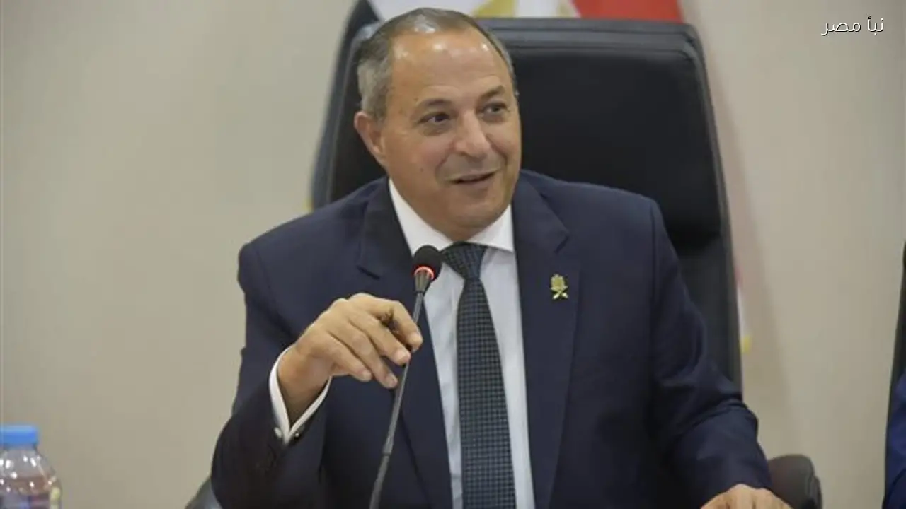 بورسعيد تشهد ختام مسابقة دولية وافتتاح فعاليات أهلا رمضان مع قرارات صحية واحتفالات دينية