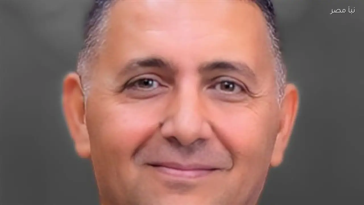 بيع الدواجن بأسعار مخفضة في القليوبية عبر الدفع بأربع سيارات يوميًا طوال شهر رمضان