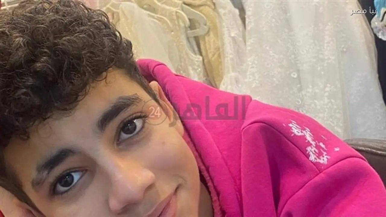 تأجيل جلسة محاكمة قاتل صديقه في الإسماعيلية إلى 31 مارس المقبل