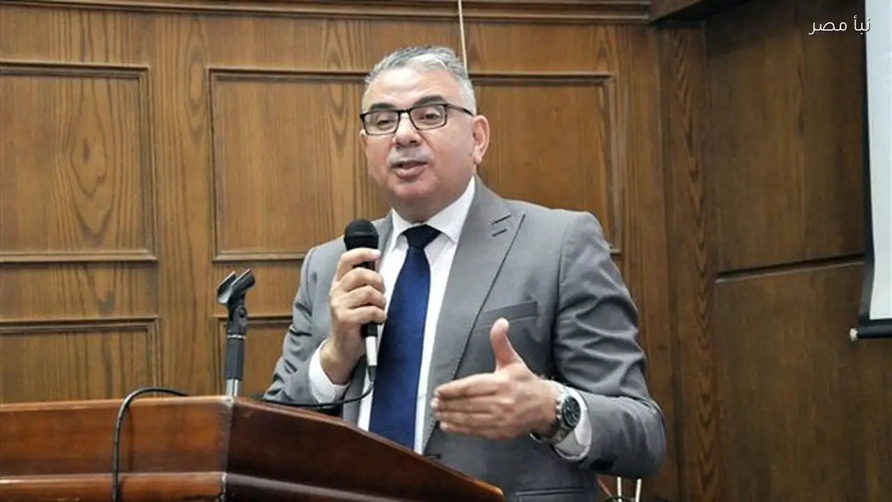 تجارة عين شمس تطلق غدا برنامج المسار المزدوج بالتعاون مع ACCA البريطانية