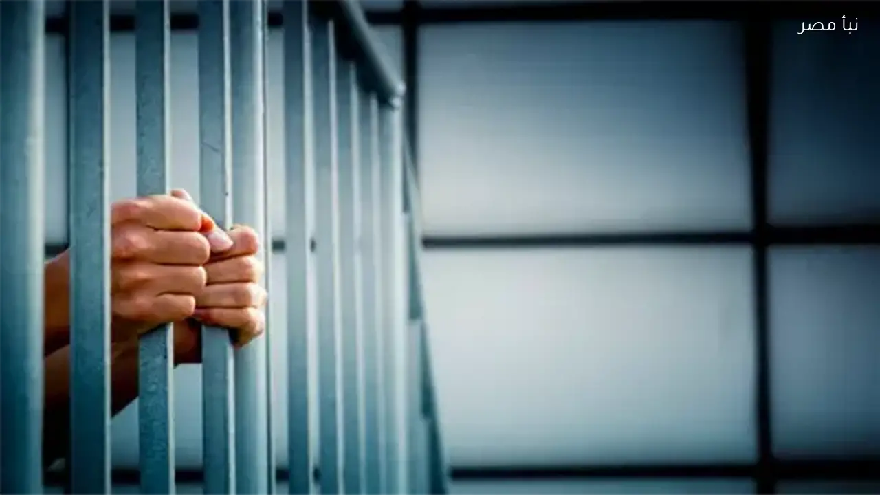 تجديد حبس أربعة متهمين بالتعدي على طفل ووالده في باسوس لمدة 15 يومًا