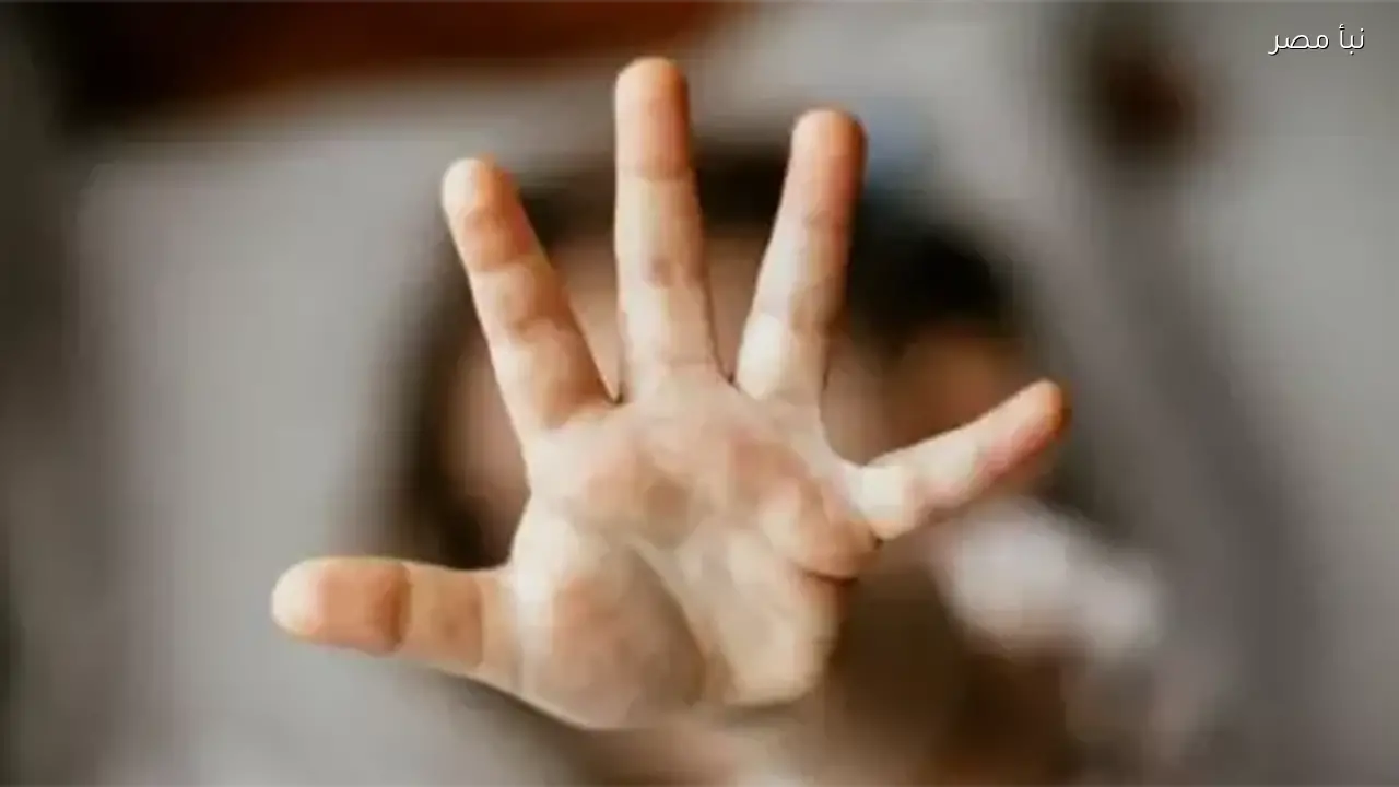 تحديد أولى جلسات محاكمة متهم بالاعتداء على ابنته في محافظة الدقهلية