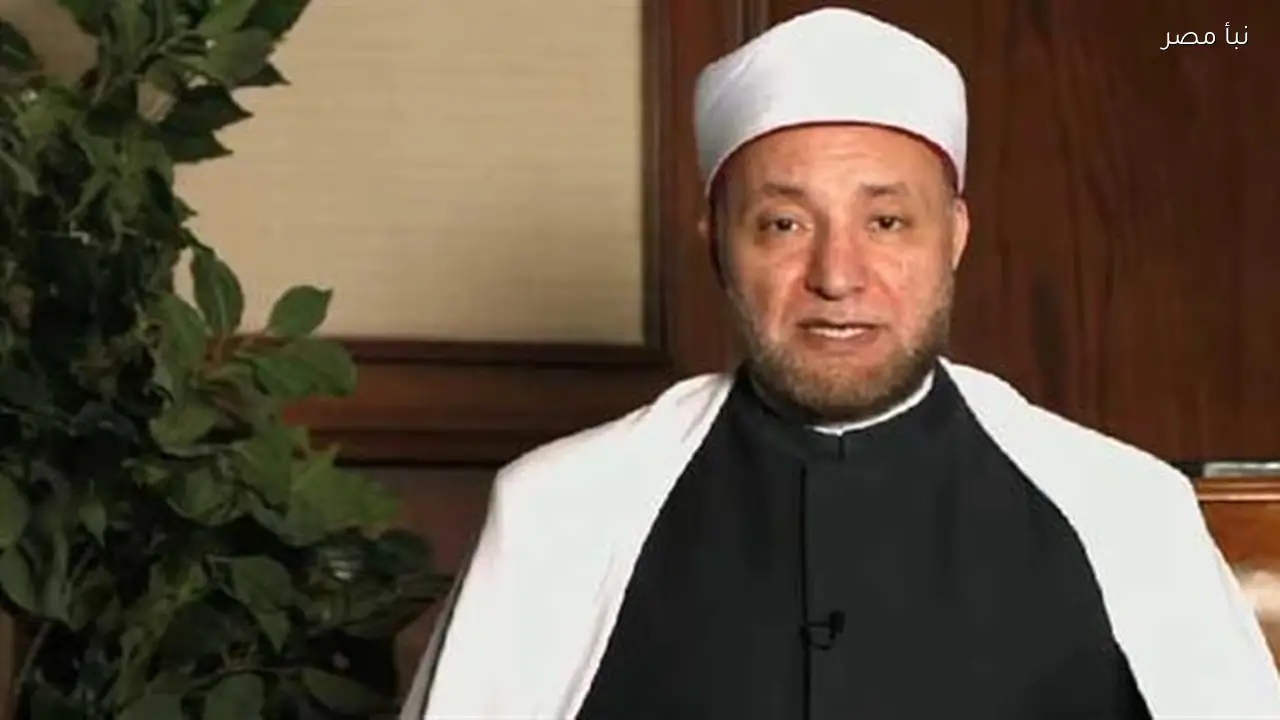 تحذير من حرمان الابن العاق من المال خوفًا من إنفاقه في الحرام أمين الفتوى يوضح الحكم الشرعي