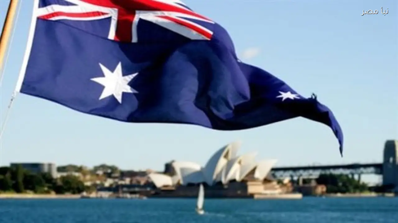 تحذيرات من أستراليا للنساء بشأن سائقي الدراجات المائية الذين يستدرجون الضحايا