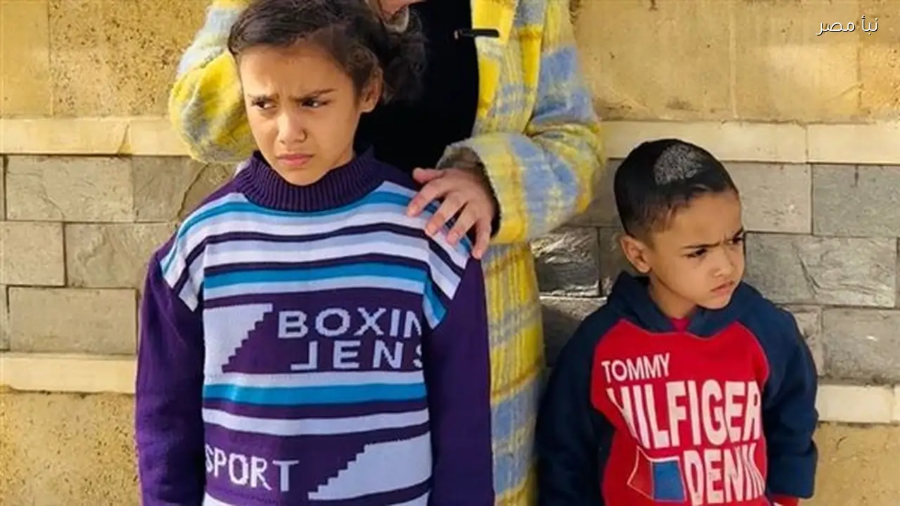 تحرك عاجل من التضامن بالشرقية لإنقاذ الأطفال الذين تخلت عنهم أسرهم بعد نشر تقرير نبأ مصر