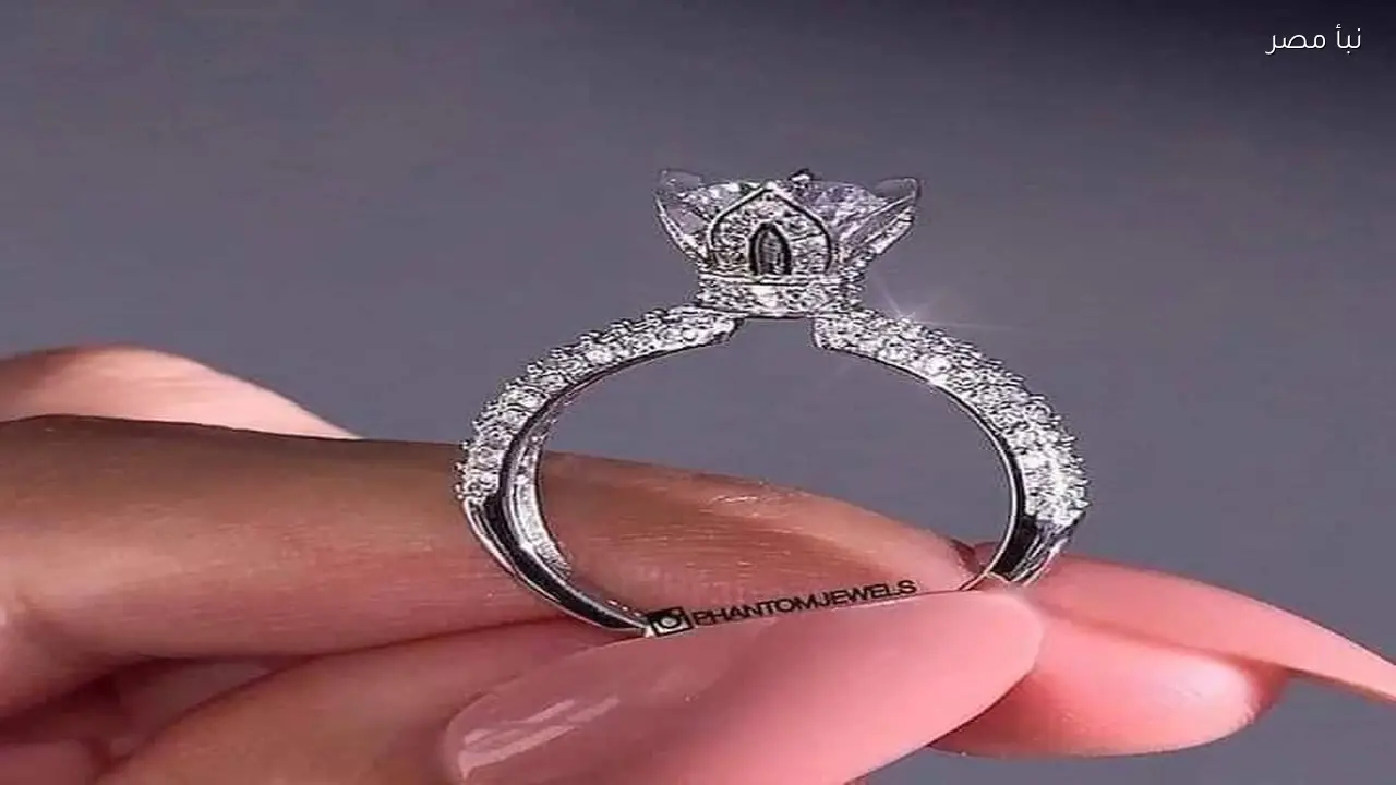 تراجع سعر الفضة في مصر اليوم الخميس 26 فبراير 2026 كبديل للذهب