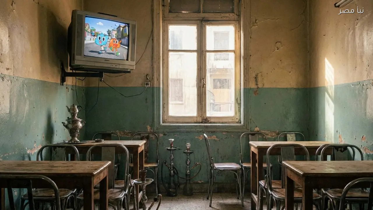 تردد القناة الجزائرية الرياضية 1 الناقلة لمباراة افتتاح كأس أمم إفريقيا بين منتخب المغرب وجزر القمر