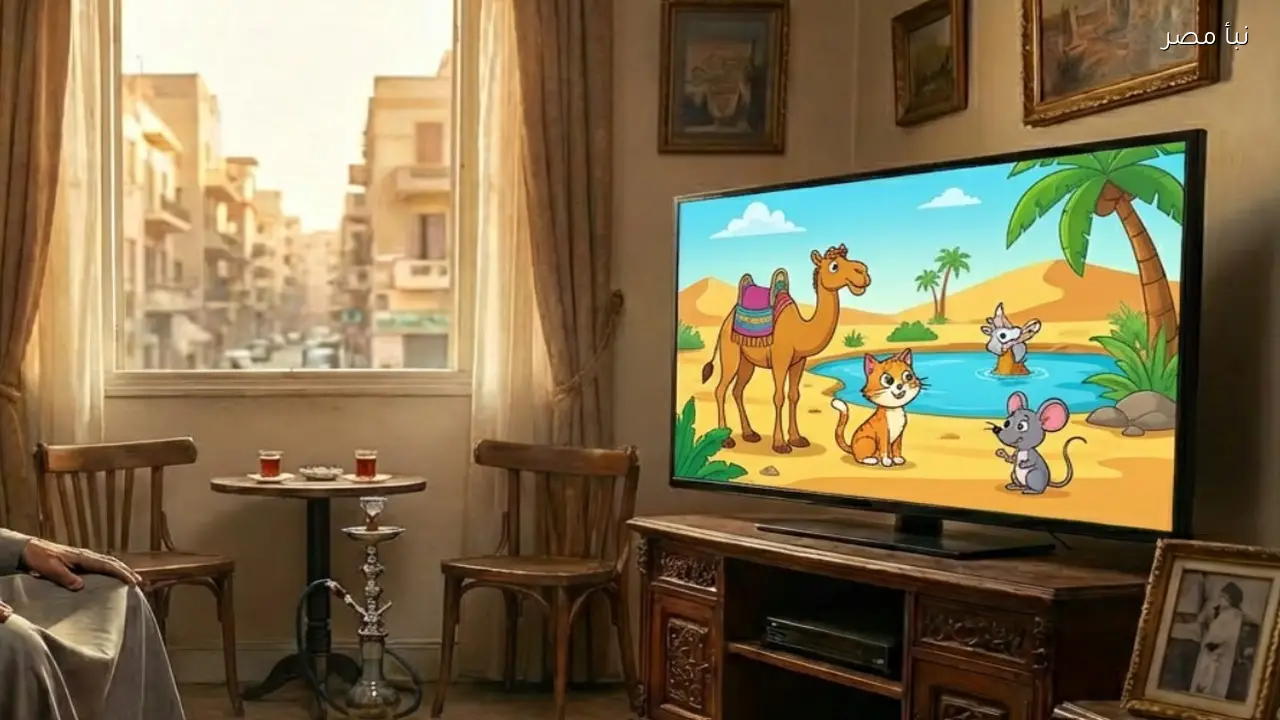 تردد قناة ثمانية 2025 الناقلة لمباراة النصر والاتحاد في السوبر السعودي بجودة عالية ومجانًا