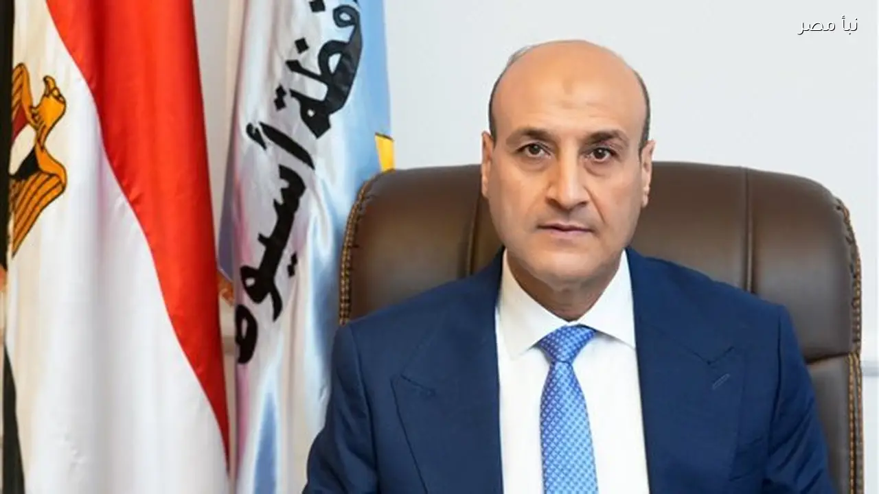 تشغيل أربعة مخابز جديدة في أسيوط بإنتاج يومي يبلغ 29 ألف رغيف بلدي مدعم