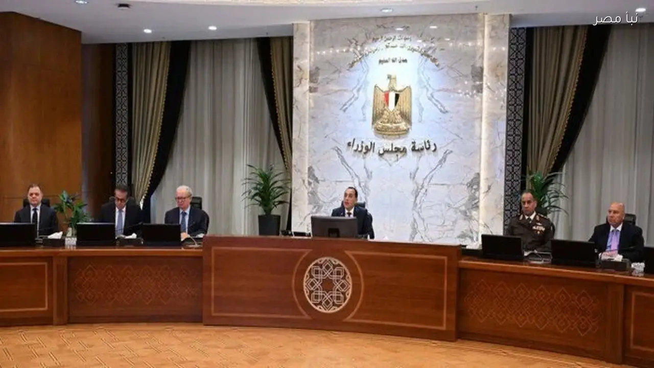 تشكيل لجنة مؤقتة لبدء إجراءات تأسيس نقابة التكنولوجيين في خطوة جديدة نحو التنظيم المهني