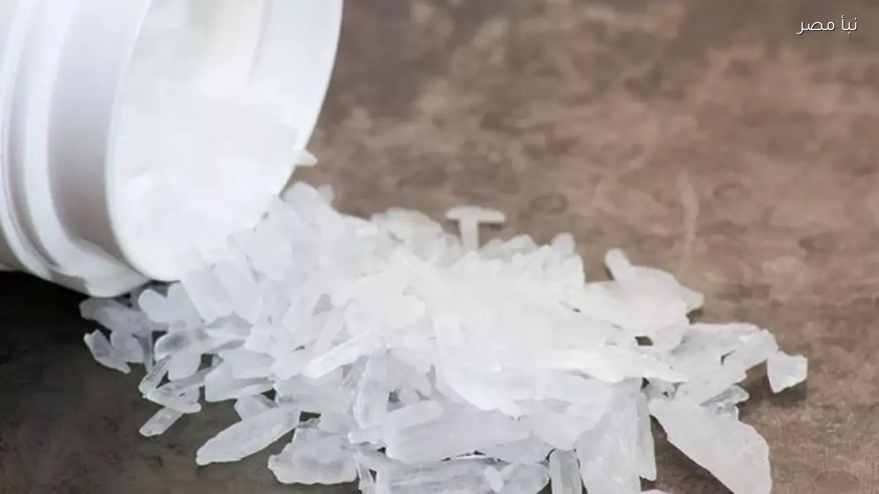 تصنيف المخدرات المخلقة يثير الجدل حول تعديل العقوبات وتخفيف الأحكام